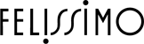 FELISSIMO